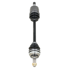 Front Passenger Right CV Axle Shaft For 1992-2000 Honda Civic 1997-2000 Acura EL 44010S01901