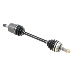 Front Passenger Right CV Axle Shaft For 1992-2000 Honda Civic 1997-2000 Acura EL 44010S01901