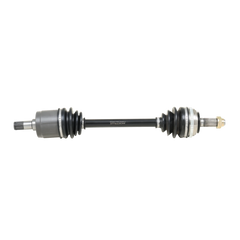 Front Passenger Right CV Axle Shaft For 1992-2000 Honda Civic 1997-2000 Acura EL 44010S01901