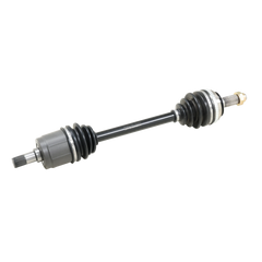 Front Passenger Right CV Axle Shaft For 1992-2000 Honda Civic 1997-2000 Acura EL 44010S01901