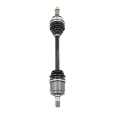 Front Passenger Right CV Axle Shaft For 1992-2000 Honda Civic 1997-2000 Acura EL 44010S01901