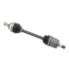 Front Passenger Right CV Axle Shaft For 1992-2000 Honda Civic 1997-2000 Acura EL 44010S01901
