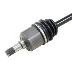 Front Driver Left CV Axle Shaft Assembly For 1992-2005 Honda Civic Auto Trans 44011SR3952
