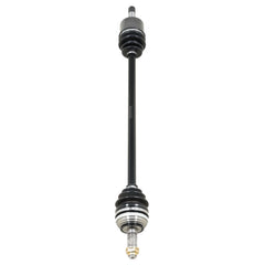 Front Driver Left CV Axle Shaft Assembly For 1992-2005 Honda Civic Auto Trans 44011SR3952
