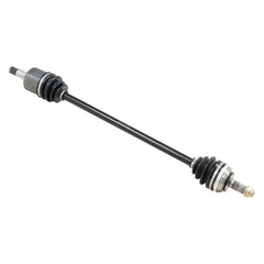 Front Driver Left CV Axle Shaft Assembly For 1992-2005 Honda Civic Auto Trans 44011SR3952