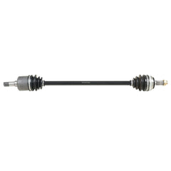 Front Driver Left CV Axle Shaft Assembly For 1992-2005 Honda Civic Auto Trans 44011SR3952