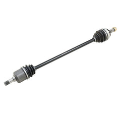Front Driver Left CV Axle Shaft Assembly For 1992-2005 Honda Civic Auto Trans 44011SR3952