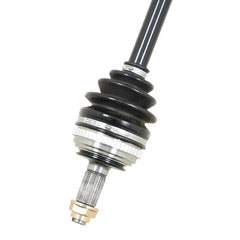 Front Driver Left CV Axle Shaft Assembly For 1992-2005 Honda Civic Auto Trans 44011SR3952