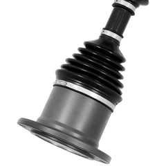 Front CV Axle Assembly For 2004-2008 Ford F-150 2003-2006 Expedition Navigator 4WD 662103