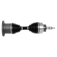 Front CV Axle Assembly For 2004-2008 Ford F-150 2003-2006 Expedition Navigator 4WD 662103