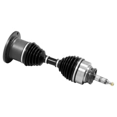 Front CV Axle Assembly For 2004-2008 Ford F-150 2003-2006 Expedition Navigator 4WD 662103