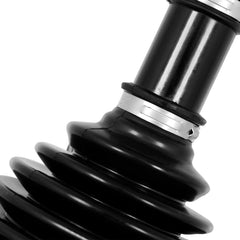 Front CV Axle Assembly For 2004-2008 Ford F-150 2003-2006 Expedition Navigator 4WD 662103