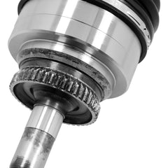 Front CV Axle Assembly For 2004-2008 Ford F-150 2003-2006 Expedition Navigator 4WD 662103