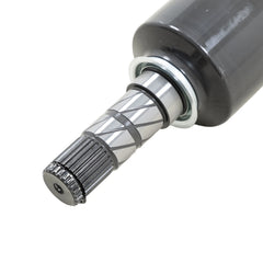 Front CV Axle Shaft Assembly For 2008-2015 Subaru Impreza 2005-2009 Legacy Outback 28321AG00A