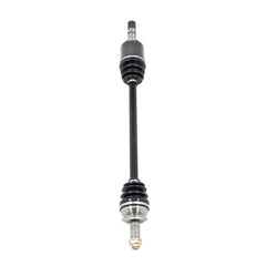 Front CV Axle Shaft Assembly For 2008-2015 Subaru Impreza 2005-2009 Legacy Outback 28321AG00A