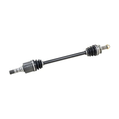 Front CV Axle Shaft Assembly For 2008-2015 Subaru Impreza 2005-2009 Legacy Outback 28321AG00A
