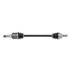 Pair Front CV Axle Assembly For 2008-2015 Subaru Impreza 2005-2009 Legacy Outback 28321AG00D