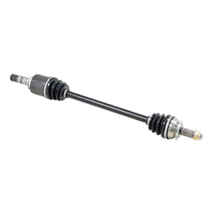 Pair Front CV Axle Assembly For 2008-2015 Subaru Impreza 2005-2009 Legacy Outback 28321AG00D