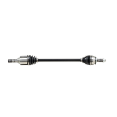 AWD Front CV Axle Half Shaft For 2014-2018 Subaru Forester 2017-2023 Impreza 28321FL010