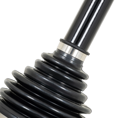 AWD Front CV Axle Half Shaft For 2014-2018 Subaru Forester 2017-2023 Impreza 28321FL010