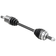 Front Left CV Axle Shaft For 2007-2014 Honda CR-V 2015-2017 Honda Accord 44306SWA900