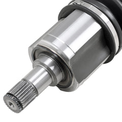Front Left CV Axle Shaft For 2007-2014 Honda CR-V 2015-2017 Honda Accord 44306SWA900