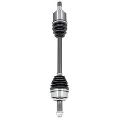 Pair Front CV Axle Shaft Assembly For 2007-2020 Honda CR-V EX EXL LX SE 2.4L 44305T0AA00