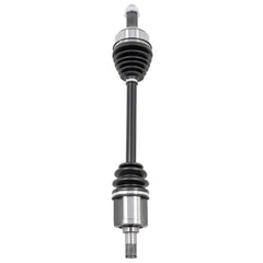 Pair Front CV Axle Shaft Assembly For 2007-2020 Honda CR-V EX EXL LX SE 2.4L 44305T0AA00