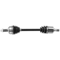Pair Front CV Axle Shaft Assembly For 2007-2020 Honda CR-V EX EXL LX SE 2.4L 44305T0AA00