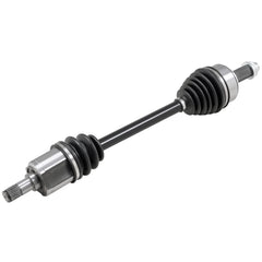 Pair Front CV Axle Shaft Assembly For 2007-2020 Honda CR-V EX EXL LX SE 2.4L 44305T0AA00