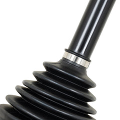 Front Right Passenger CV Axle Shaft Assembly For 2007-2014 Honda CR-V CRV 44305T0AA00