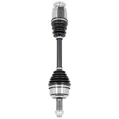 Front Right Passenger CV Axle Shaft Assembly For 2007-2014 Honda CR-V CRV 44305T0AA00
