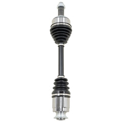 Front Right Passenger CV Axle Shaft Assembly For 2007-2014 Honda CR-V CRV 44305T0AA00