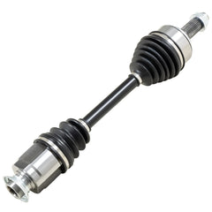 Front Right Passenger CV Axle Shaft Assembly For 2007-2014 Honda CR-V CRV 44305T0AA00