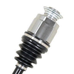 Front Right Passenger CV Axle Shaft Assembly For 2007-2014 Honda CR-V CRV 44305T0AA00