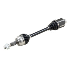 Front Right Passenger CV Axle For 2014-2021 Ram ProMaster 1500 2500 3500 FWD 68159666AA