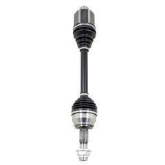 Front Right Passenger CV Axle For 2014-2021 Ram ProMaster 1500 2500 3500 FWD 68159666AA