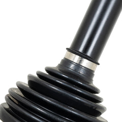 Front Right Passenger CV Axle For 2014-2021 Ram ProMaster 1500 2500 3500 FWD 68159666AA