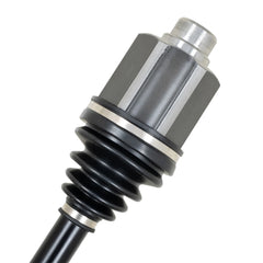 Front Right Passenger CV Axle For 2014-2021 Ram ProMaster 1500 2500 3500 FWD 68159666AA