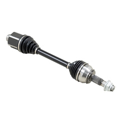 Front Right Passenger CV Axle For 2014-2021 Ram ProMaster 1500 2500 3500 FWD 68159666AA