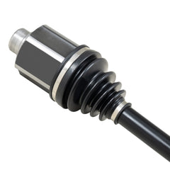 Front Right Passenger CV Axle For 2014-2021 Ram ProMaster 1500 2500 3500 FWD 68159666AA