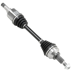 Front Left Driver CV Axle Shaft For Chrysler Sebring 200 Dodge Avenger Journey 2.4L 5085180AD