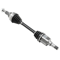 Front Left Driver CV Axle Shaft For Chrysler Sebring 200 Dodge Avenger Journey 2.4L 5085180AD