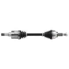 Front Left Driver CV Axle Shaft For Chrysler Sebring 200 Dodge Avenger Journey 2.4L 5085180AD