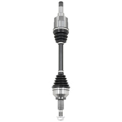 Front Left Driver CV Axle Shaft For Chrysler Sebring 200 Dodge Avenger Journey 2.4L 5085180AD