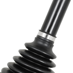 Front Left Driver CV Axle Shaft For Chrysler Sebring 200 Dodge Avenger Journey 2.4L 5085180AD