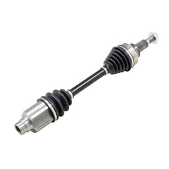 Pair Front CV Axle Shaft For 2008-2014 Dodge Avenger 2009-2019 Dodge Journey 2.4L 52123584AB