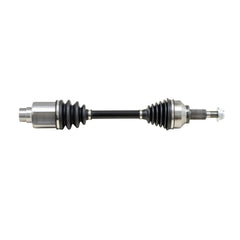 Front Right Passenger CV Axle Shaft For 2007-2014 Chrysler 200 Sebring Dodge Avenger 52123584AB