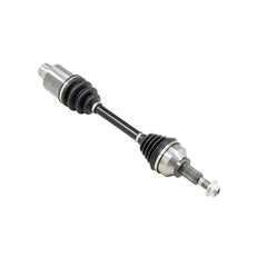 Front Right Passenger CV Axle Shaft For 2007-2014 Chrysler 200 Sebring Dodge Avenger 52123584AB