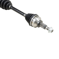 Front Right Passenger CV Axle Shaft For 2007-2014 Chrysler 200 Sebring Dodge Avenger 52123584AB